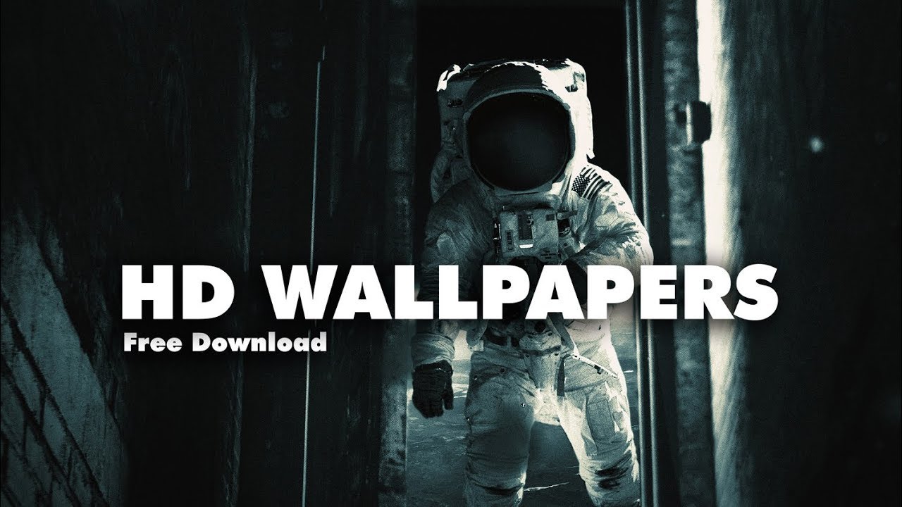 Download Best Hd Wallpapers - Wonder Of It All (2007) , HD Wallpaper & Backgrounds