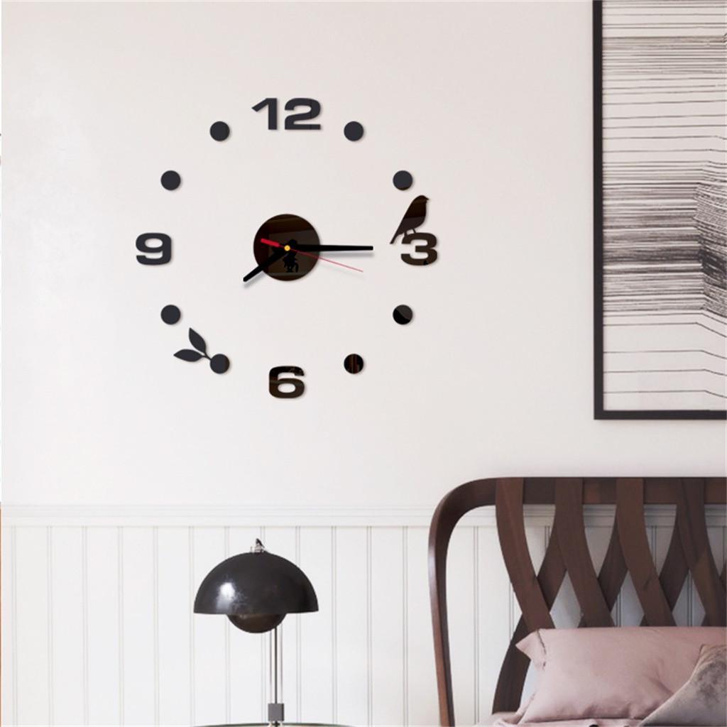 Clock For Sale - Adesivo Orologio Da Parete , HD Wallpaper & Backgrounds