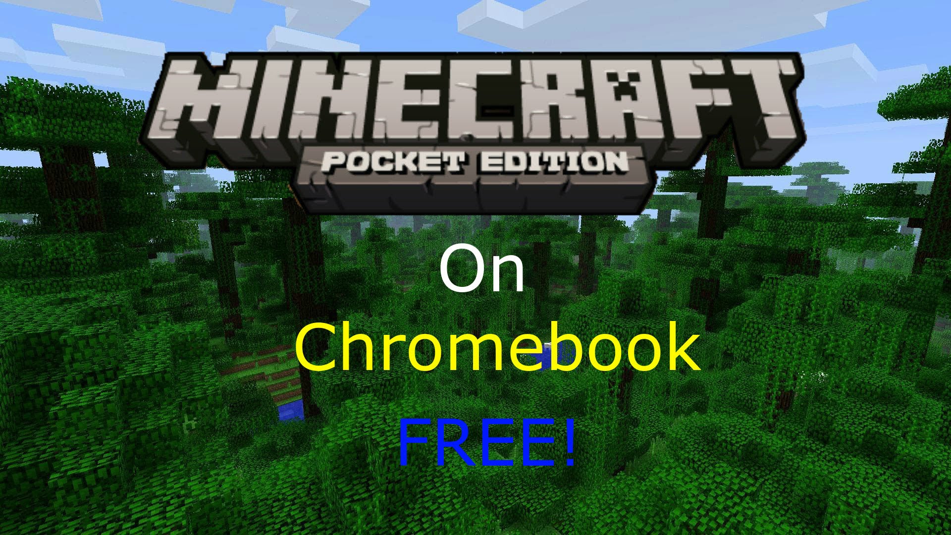 Minecraft pocket edition. Майнкрафт pe. Майнкрафт покет эдишн. Майнкрафт карманное издание. Minecraft Pocket Edition картинки.