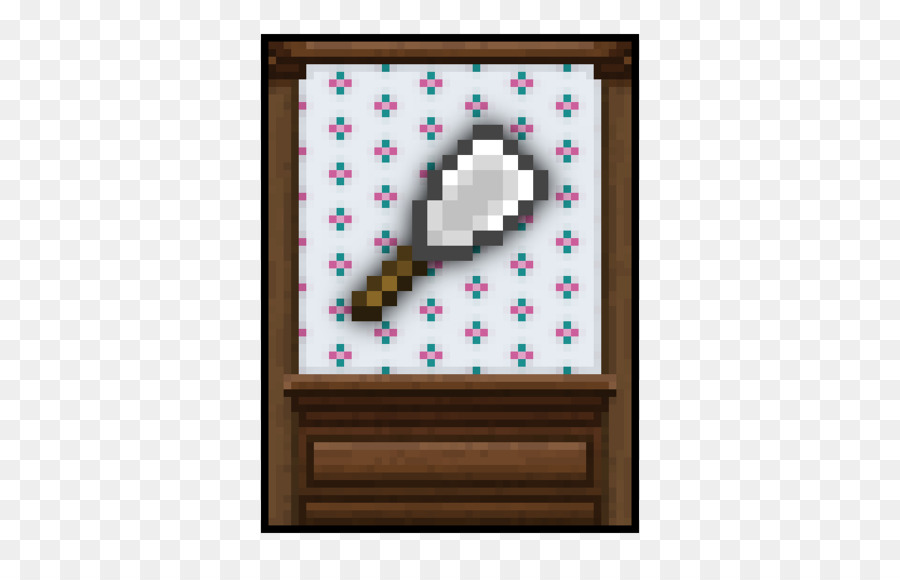 Minecraft Minecraft Pocket Edition Minecraft Mods Plank