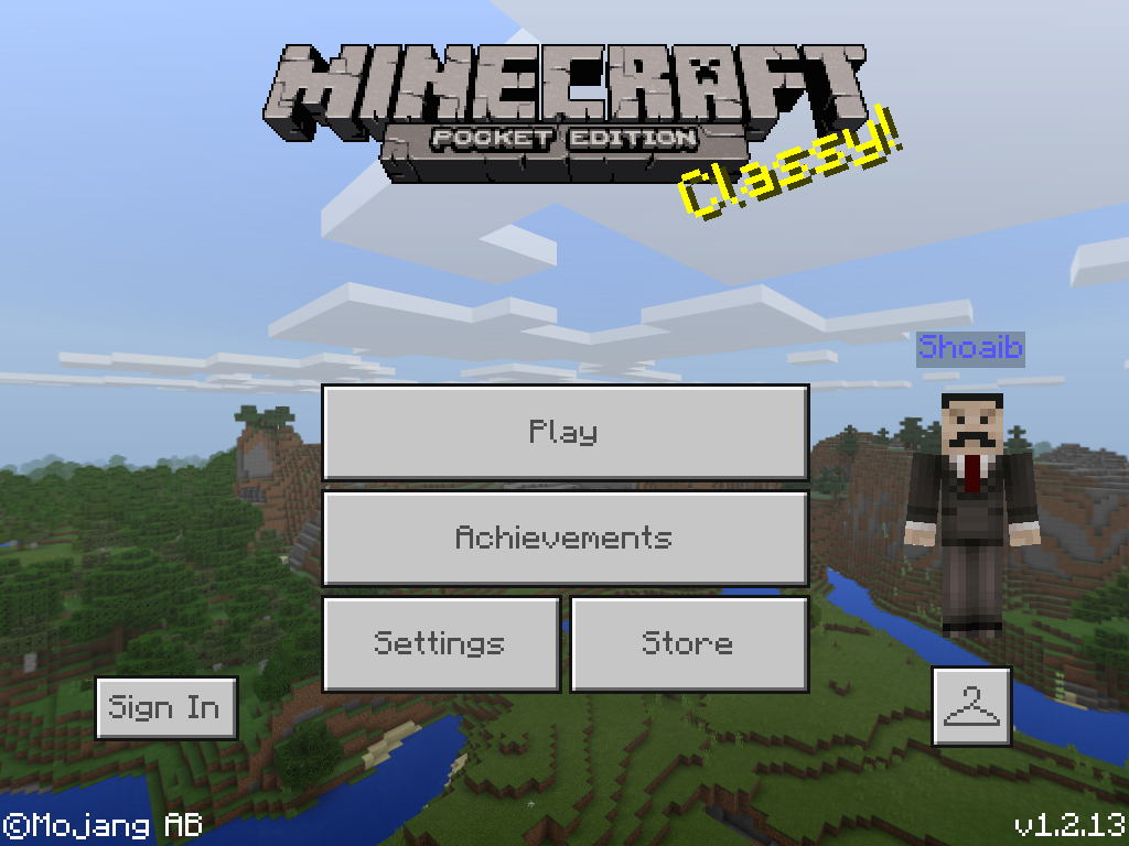 Minecraft Yamato Texture Pack Hd Wallpaper Backgrounds Download Minecraft Yamato Texture Pack Hd Wallpaper Backgrounds Download