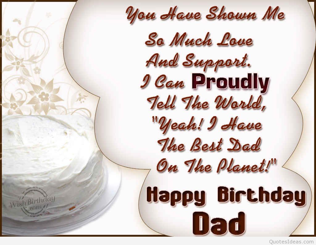 1109 Rottenecard 59995583 24gy2s67ms - Happy Birthday To You Daddy Quotes , HD Wallpaper & Backgrounds