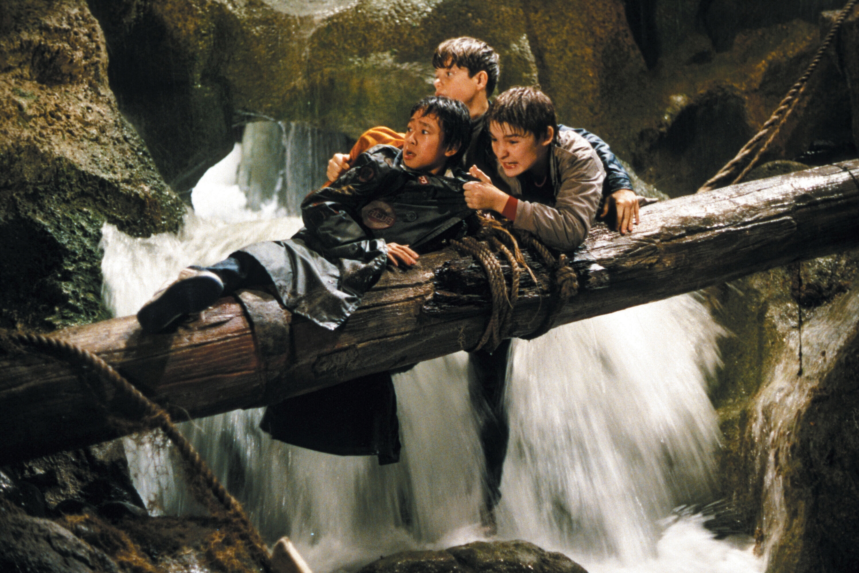 The Goonies Images The Goonies Hd Wallpaper And Background The Goonies Images The Goonies Hd Wallpaper And Background