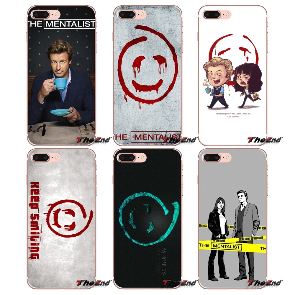 Detail Feedback Questions About Fashion Case Mentalist - Huawei P Smart Harry Potter Case , HD Wallpaper & Backgrounds
