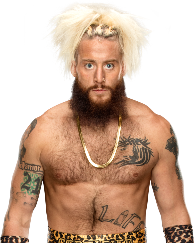 Enzo Amore Png - Enzo Amore , HD Wallpaper & Backgrounds