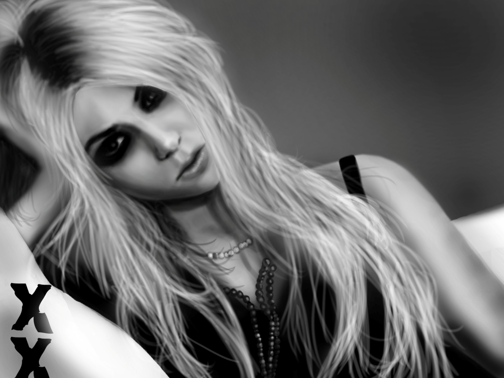 The Pretty Reckless Images Taylor Momsen Hd Wallpaper - Full Hd Taylor Momsen , HD Wallpaper & Backgrounds