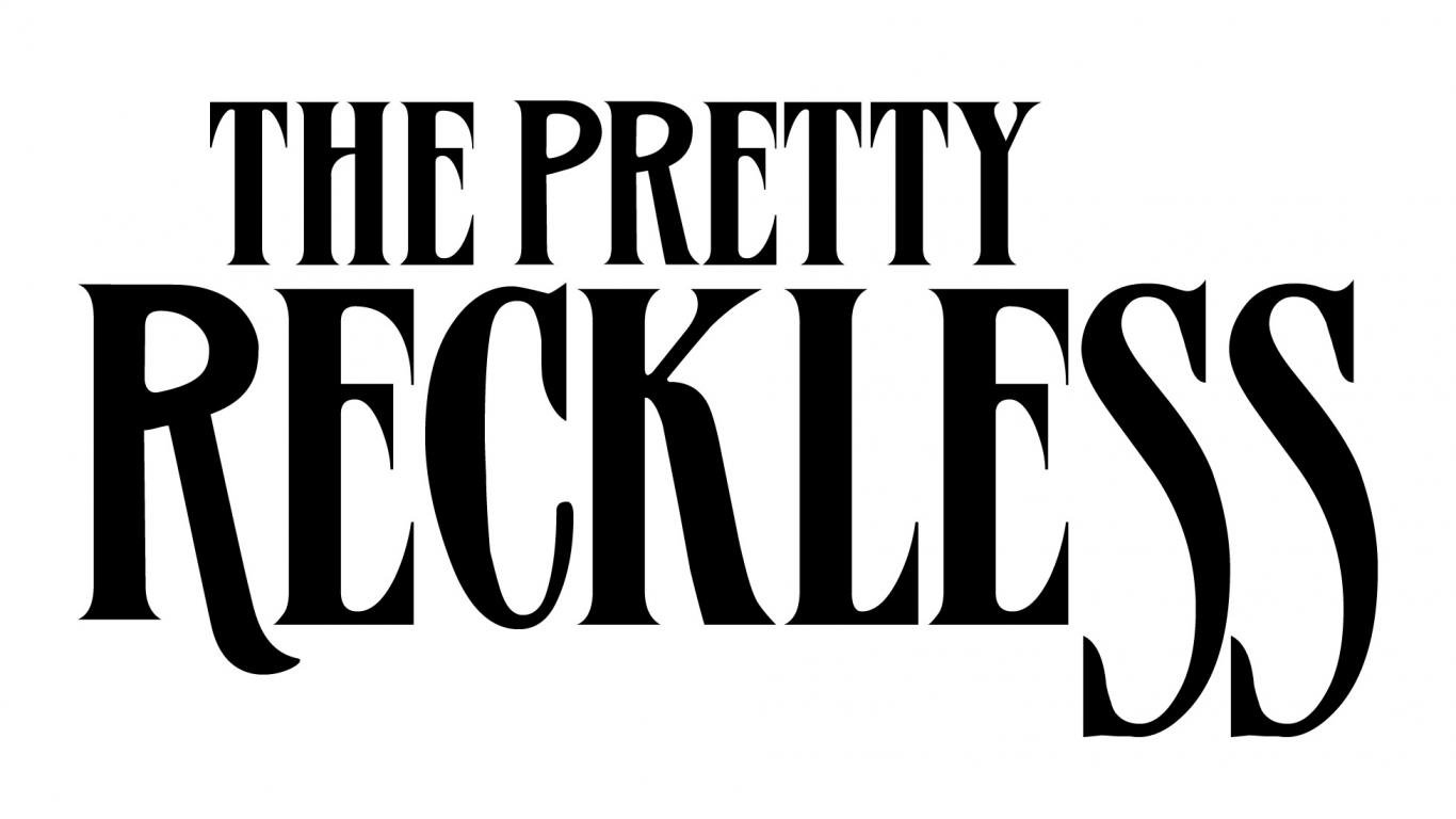 Best The Pretty Reckless Wallpaper Id - Pretty Reckless Light Me Up , HD Wallpaper & Backgrounds