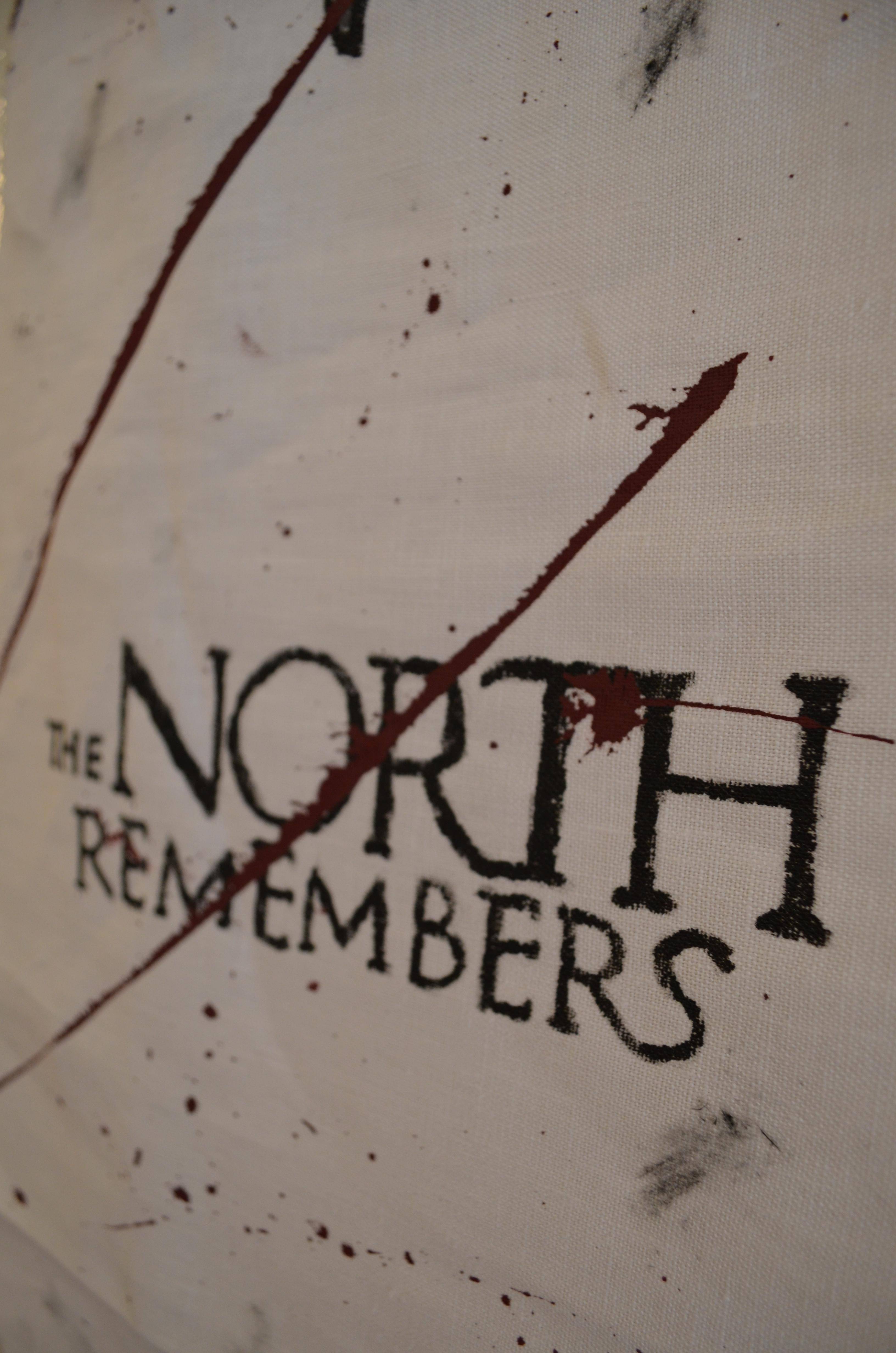 The North Remembers Album On Imgur - North Remembers Wallpaper Iphone , HD Wallpaper & Backgrounds