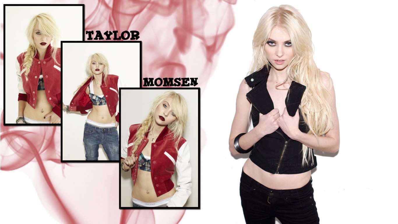 Pics Taylor Momsen Wallpaper, Hq Backgrounds , HD Wallpaper & Backgrounds