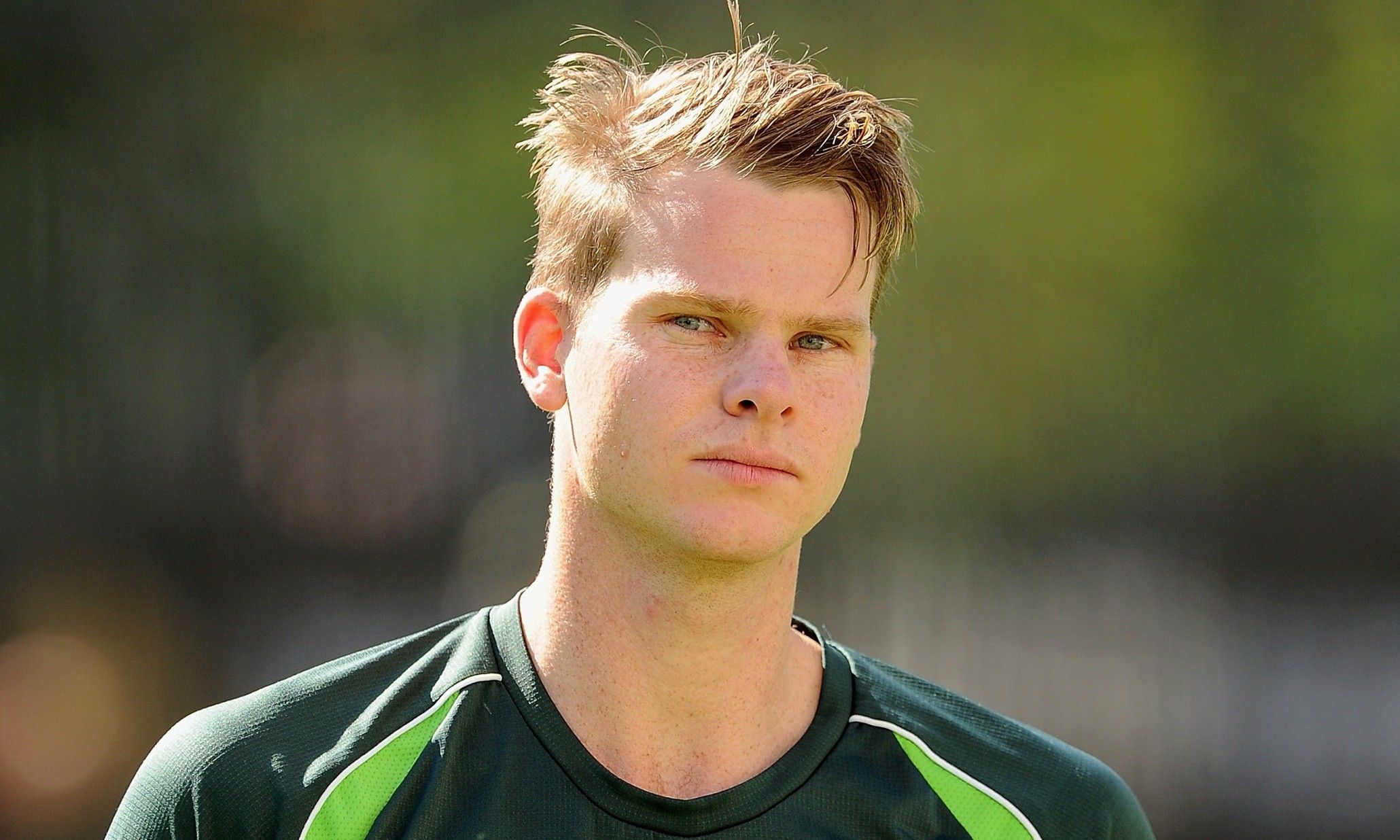Steve Smith Hd Images Whb 3 - Steve Smith , HD Wallpaper & Backgrounds