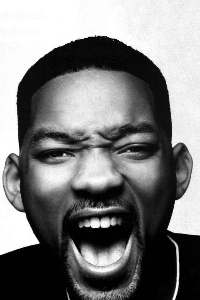 Will Smith , HD Wallpaper & Backgrounds