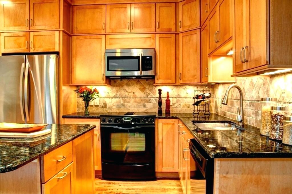 Cabinet Pricing Elegant Kitchen Prices Home Wallpaper - Cabinetry , HD Wallpaper & Backgrounds