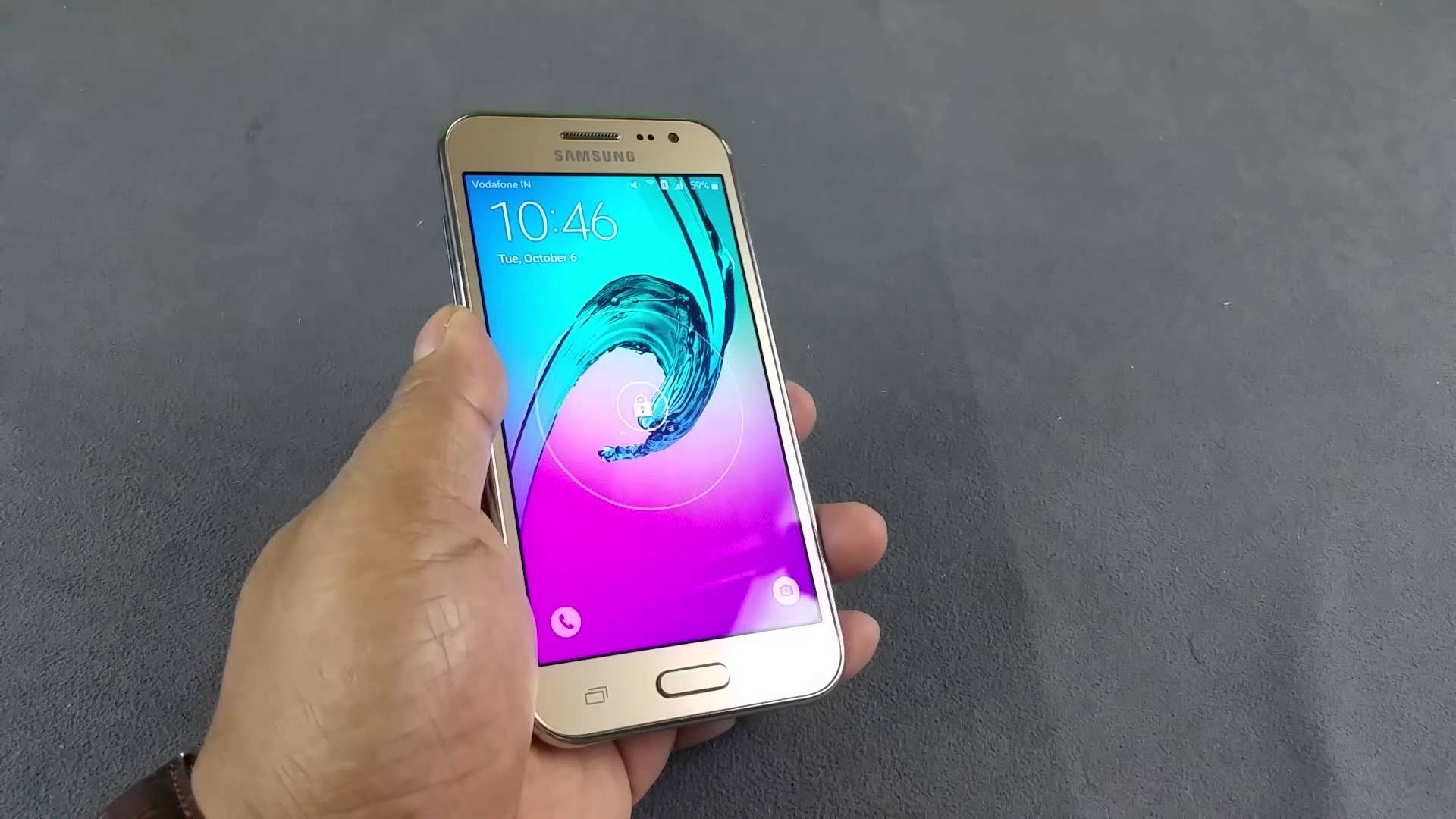 Samsung Galaxy J2 Hd Wallpaper Download Samsung J2 Notification Light Hd Wallpaper Backgrounds Download