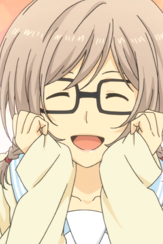 Relife An Onoya Hd Wallpaper Backgrounds Download Relife An Onoya Hd Wallpaper Backgrounds Download