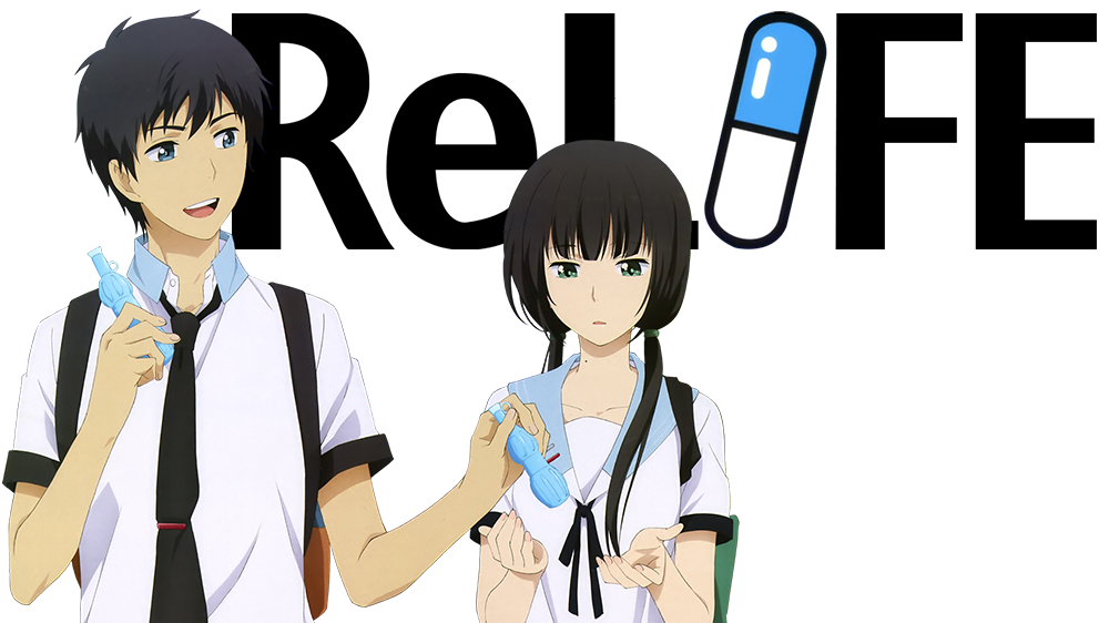 Anime Wallpapers Re Life Hd 4k Download For Mobile Relife Wallpaper Android Hd Hd Wallpaper Backgrounds Download Anime Wallpapers Re Life Hd 4k Download For Mobile Relife Wallpaper Android Hd Hd Wallpaper Backgrounds Download