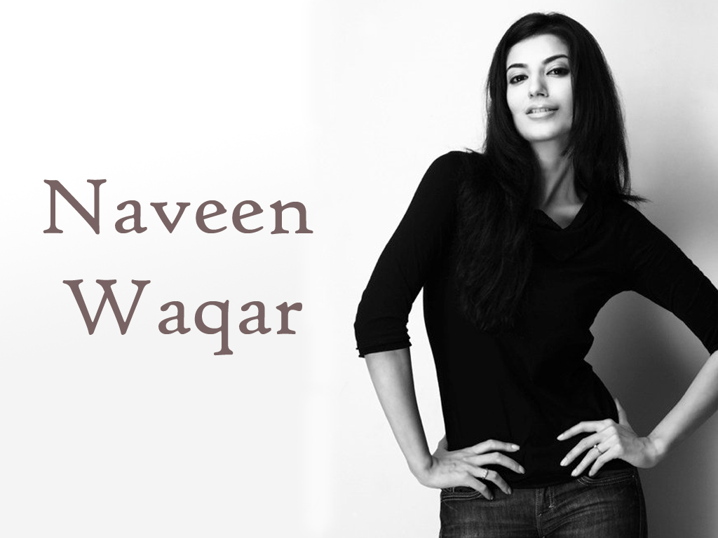 Naveen Waqar - Wallpaper , HD Wallpaper & Backgrounds