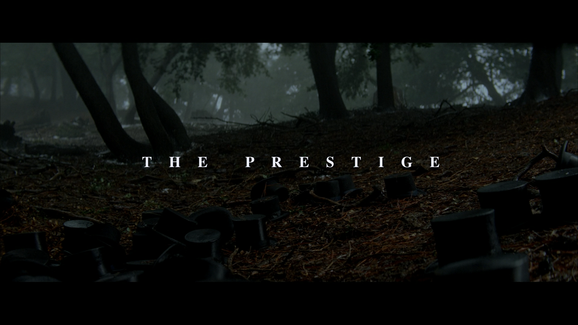 A Prestige Retrospective , HD Wallpaper & Backgrounds