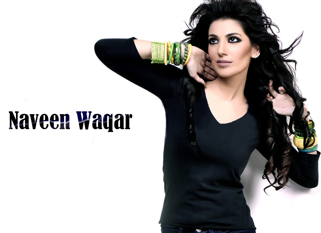 Naveen Waqar Wallpaper - Naveen Waqar Actress , HD Wallpaper & Backgrounds