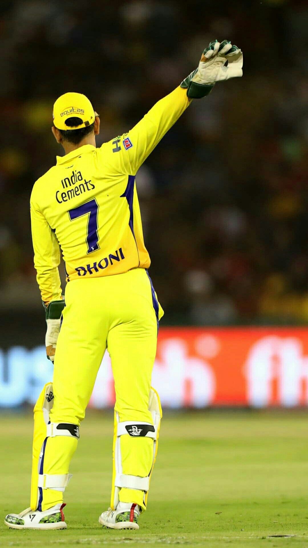 Top 8 Csk Wallpapers Hd Resolution For Your Android - Hd Wallpaper Ms Dhoni Csk , HD Wallpaper & Backgrounds