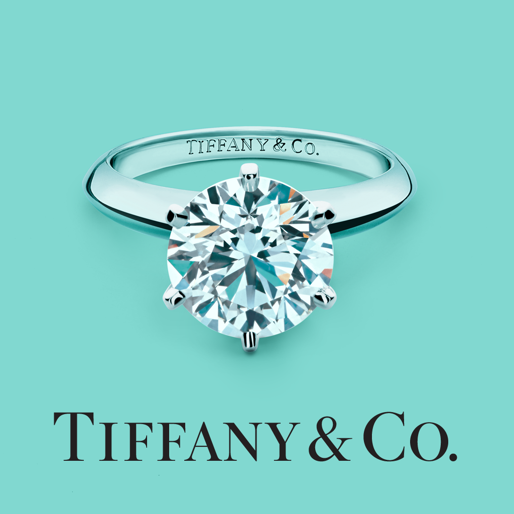 Tiffany And Co Desktop Wallpaper - Tiffany & Co , HD Wallpaper & Backgrounds