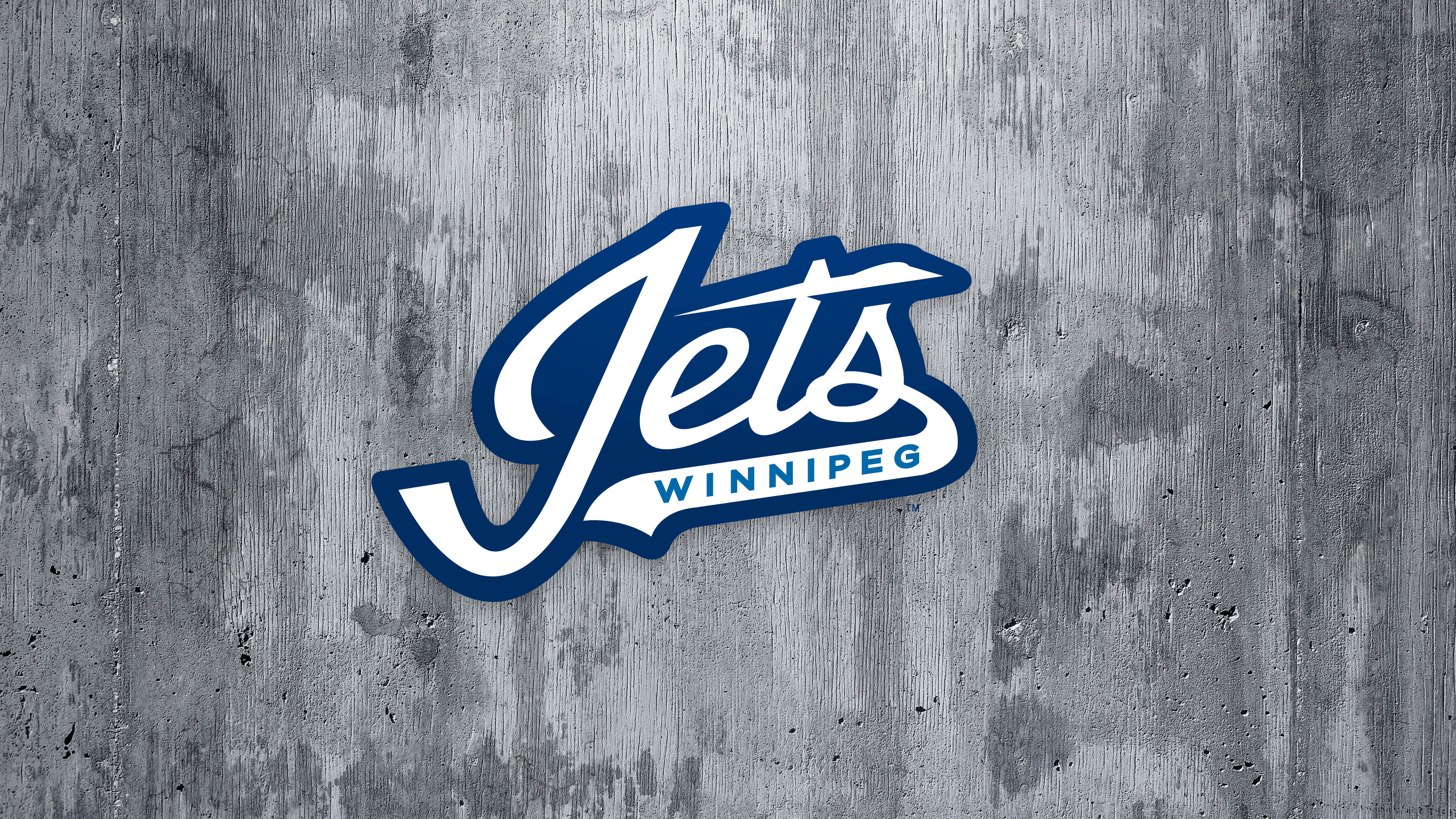 Desktop & Mobile Wallpapers - Winnipeg Jets Nhl Hockey Iphone Wallpaper 2019 , HD Wallpaper & Backgrounds