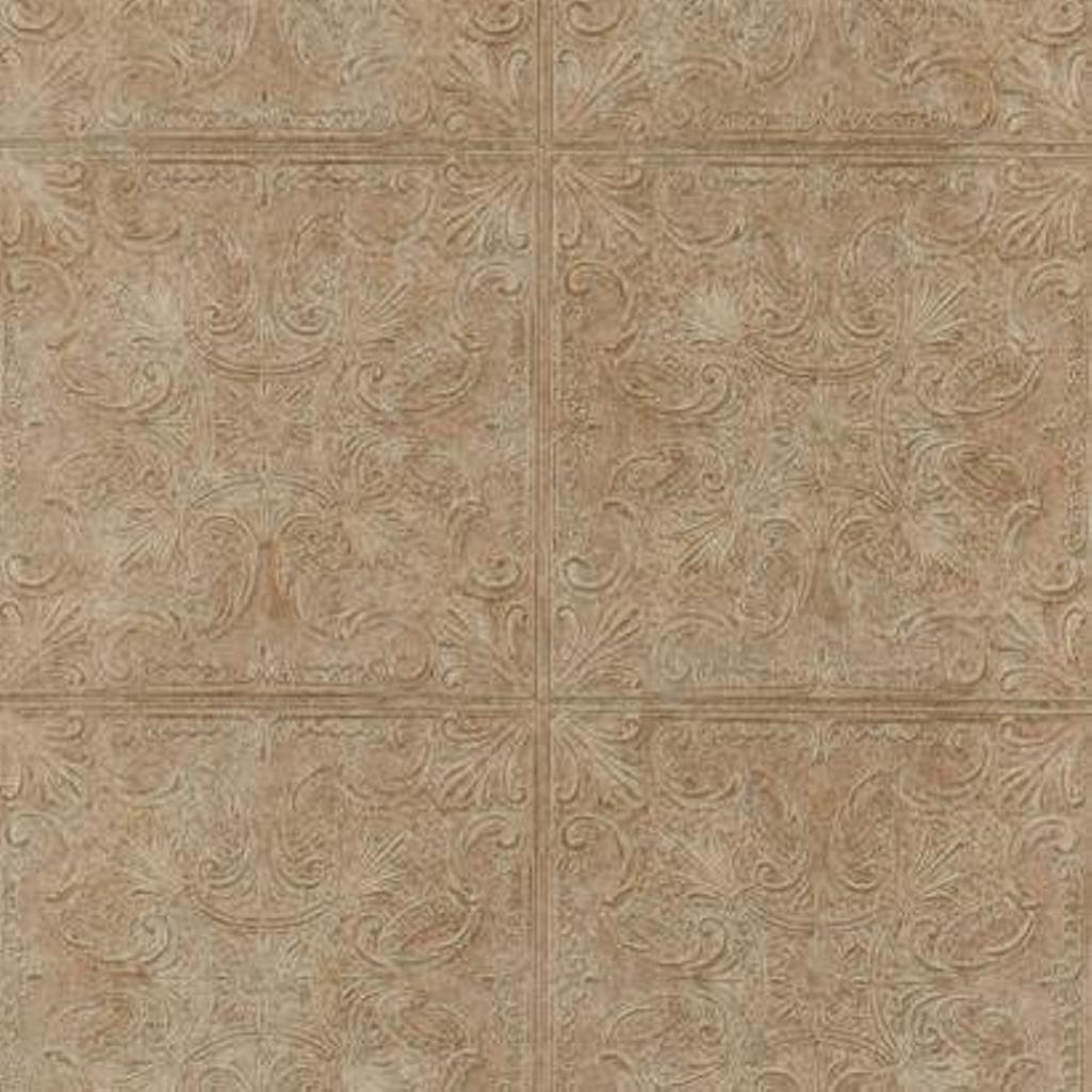York Wallcoverings Pa131204 Weathered Finishes Tin - Wood , HD Wallpaper & Backgrounds