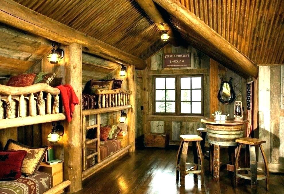 Tin - Tin Barn Ceilings , HD Wallpaper & Backgrounds