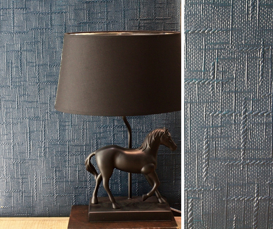 For Example Metallics Look Spectacular On Pressed Tin - Dulux Paintable , HD Wallpaper & Backgrounds