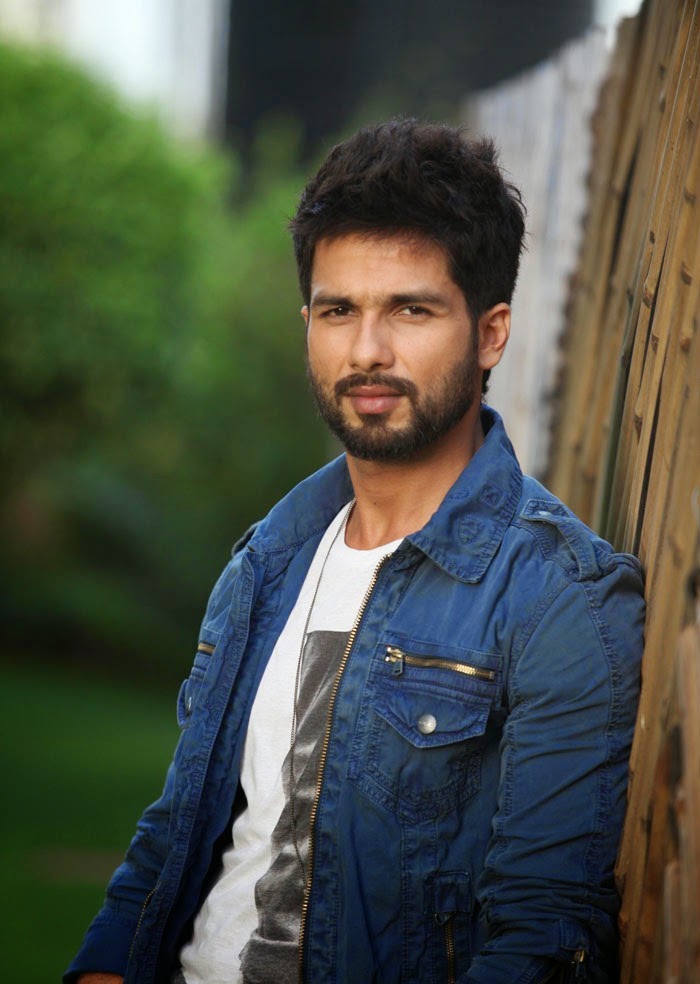 100% Quality Hd Shahid Kapoor Wallpapers Widescreen, , HD Wallpaper & Backgrounds