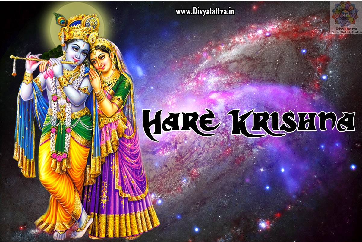 Radha Krishna Images, Radha Krishna Wallpapers Hd, - Good Night Radha Krishna , HD Wallpaper & Backgrounds