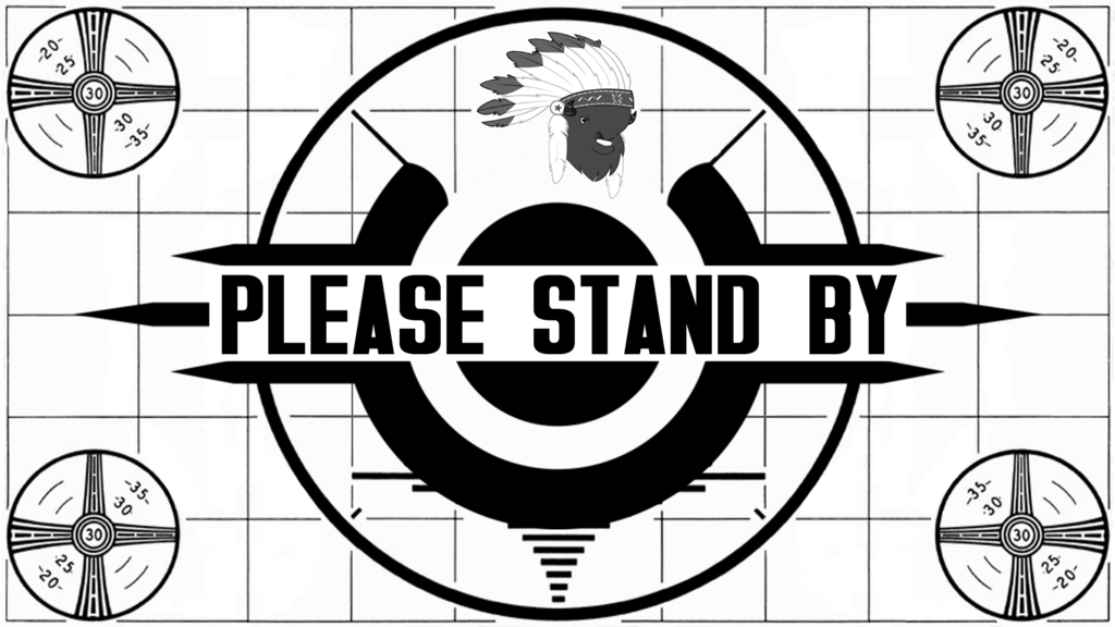 Please Stand By Png - Please Stand By Free , HD Wallpaper & Backgrounds