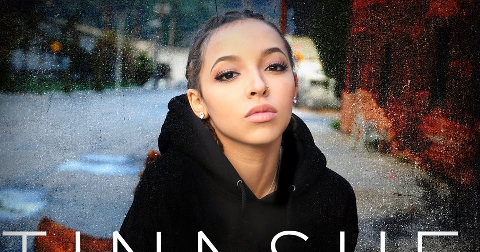 Tinashe Age, Parents, Height, Live, Nationality, Wiki, - Tinashe All Hands On Deck Remix , HD Wallpaper & Backgrounds
