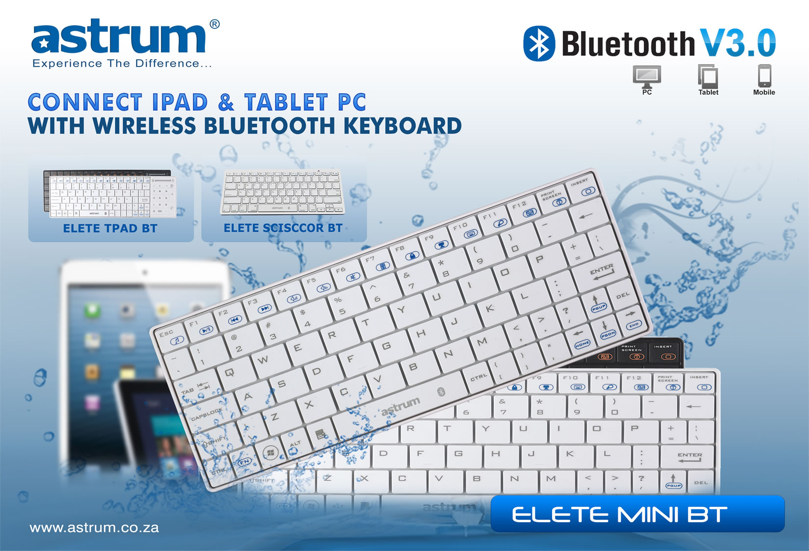Elete Mini Bt Wallpaper - Bluetooth , HD Wallpaper & Backgrounds