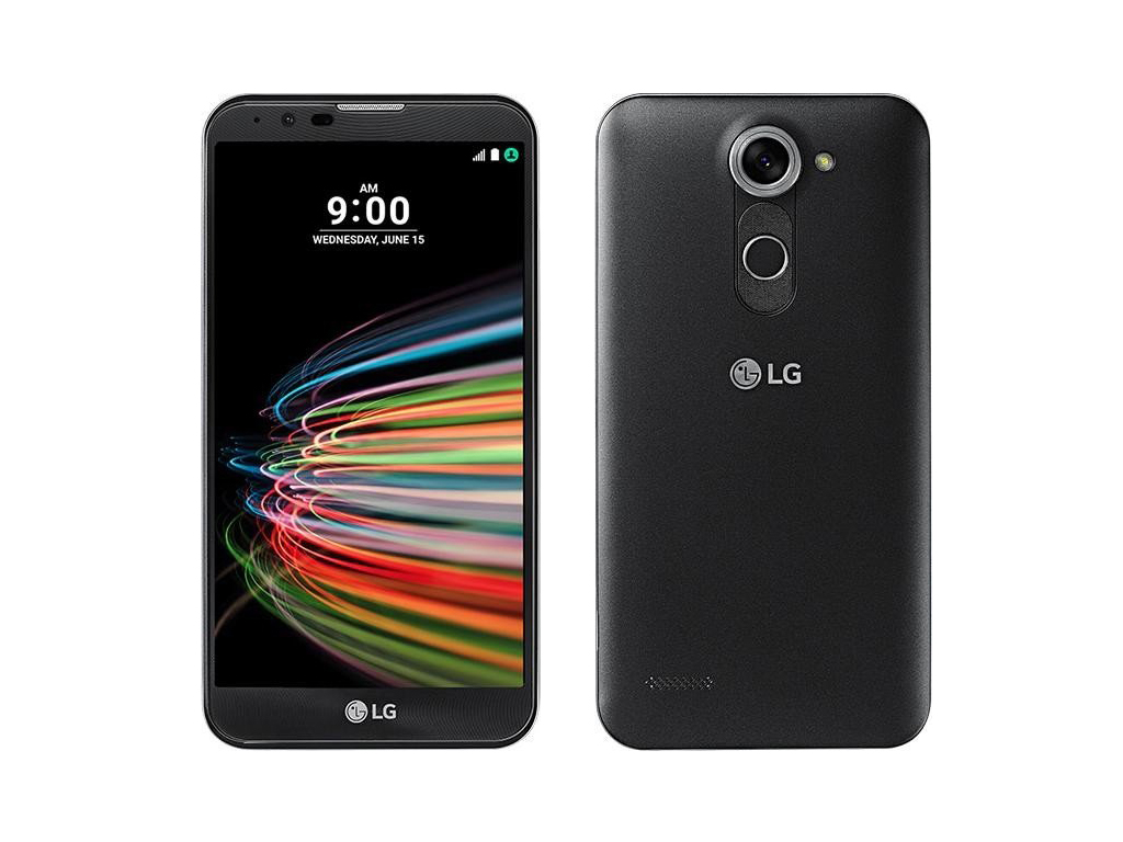 Lg X Mach - Lg K600 , HD Wallpaper & Backgrounds