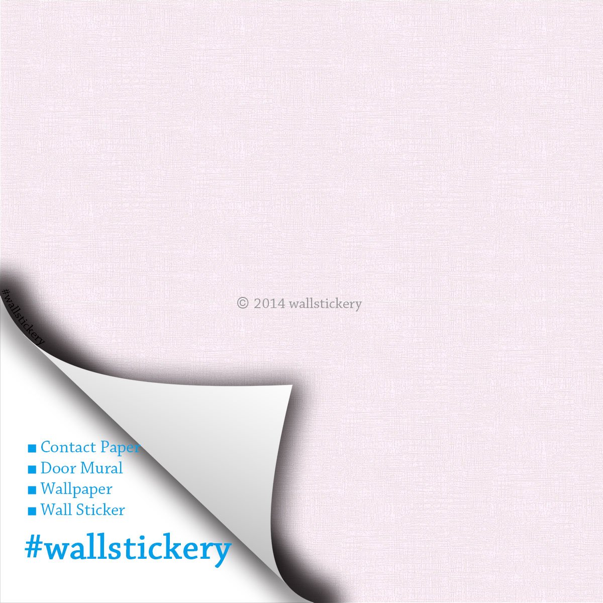 Wallstickery Paper Prepasted Wallpaper For Wall Stickers - Paper , HD Wallpaper & Backgrounds