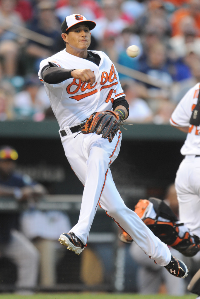 Manny Machado Wallpaper Iphone , HD Wallpaper & Backgrounds