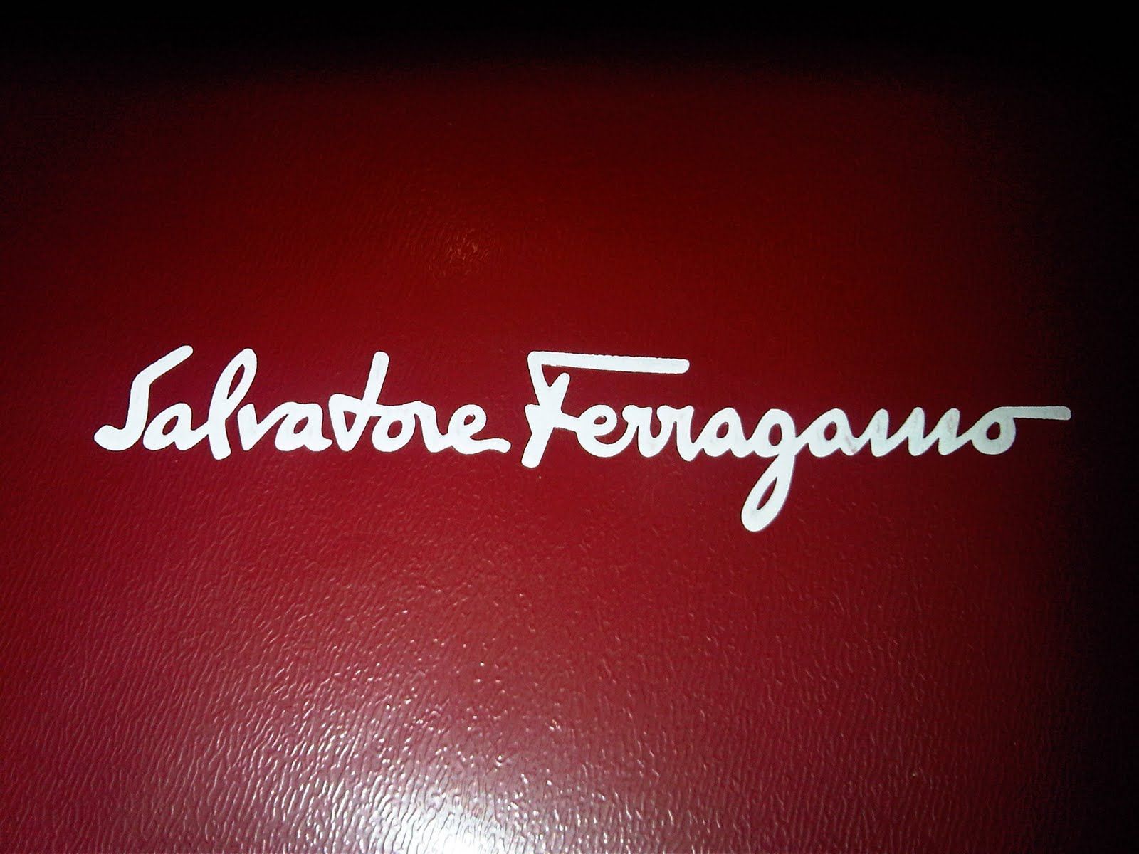 Recommended Wallpapers - Background Ferragamo , HD Wallpaper & Backgrounds