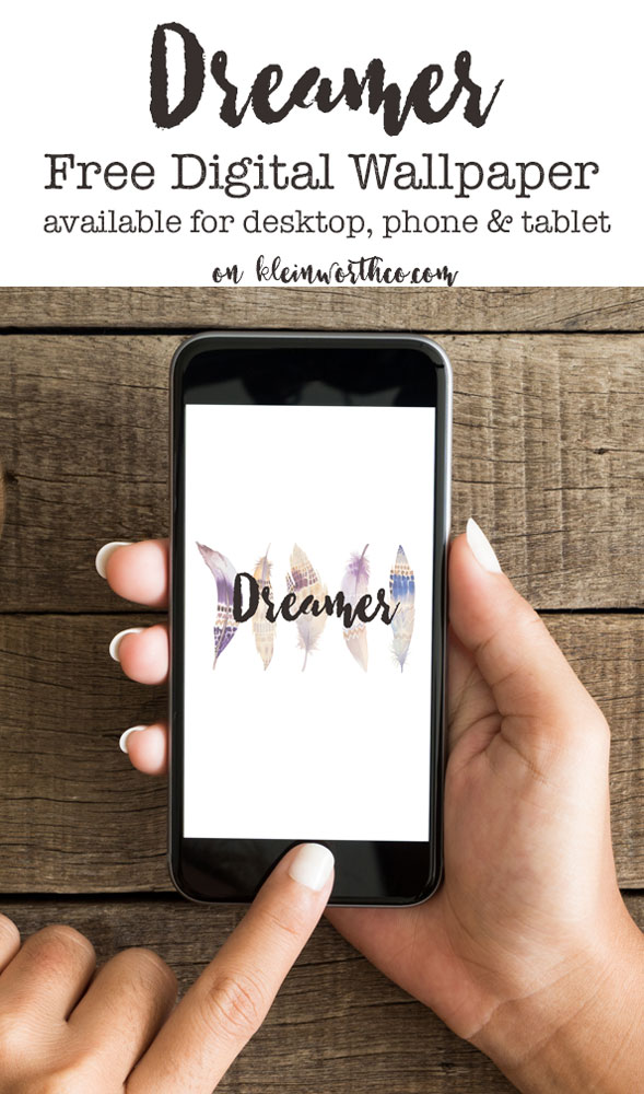 Dreamer Digital Wallpaper - Sph Rewards App , HD Wallpaper & Backgrounds