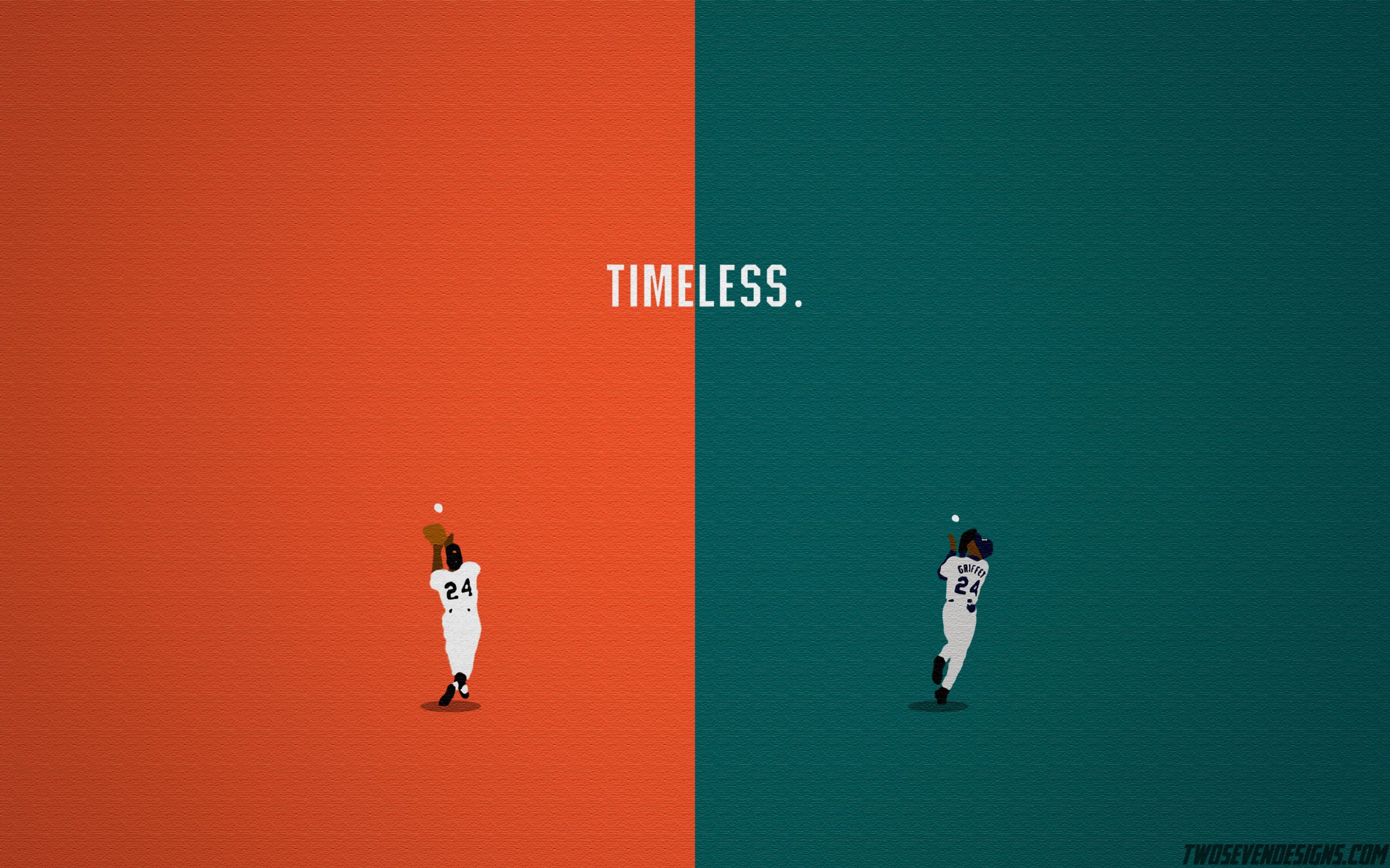 Started A New Series Of Baseball Wallpapersi Couldn't - Routine Baseball , HD Wallpaper & Backgrounds