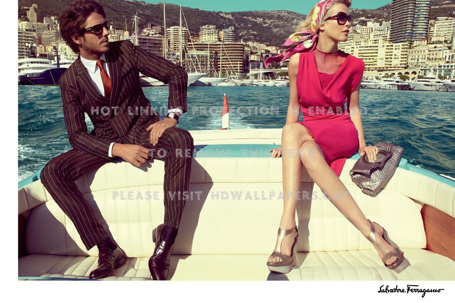 Luxury Men And Women , HD Wallpaper & Backgrounds