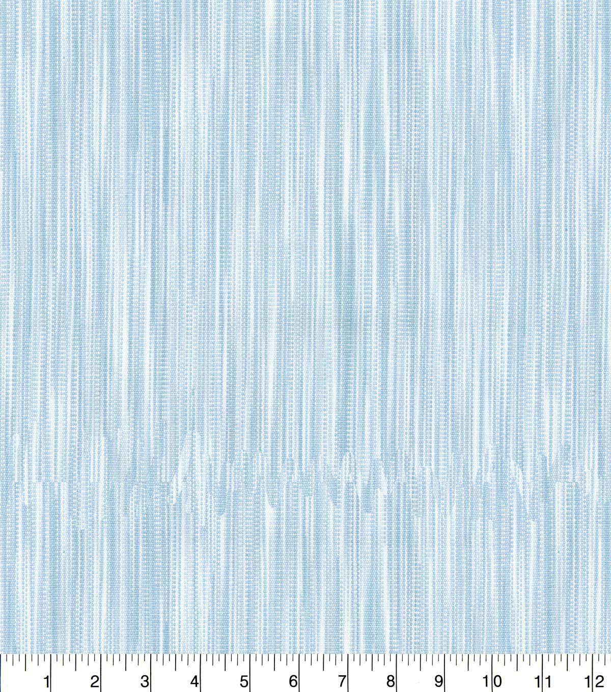 Tommy Bahama® Upholstery Fabric 54''-maldives Jetlinenull - Parallel , HD Wallpaper & Backgrounds