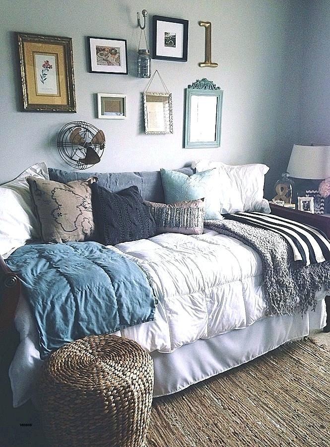Kids - Full Size Bed Turned Into Daybed , HD Wallpaper & Backgrounds