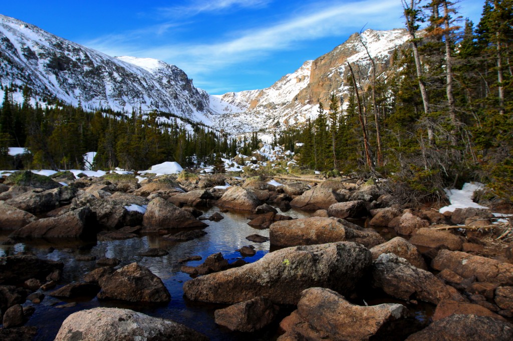 Timeline - Rocky Mountains Wallpapers Gallery , HD Wallpaper & Backgrounds