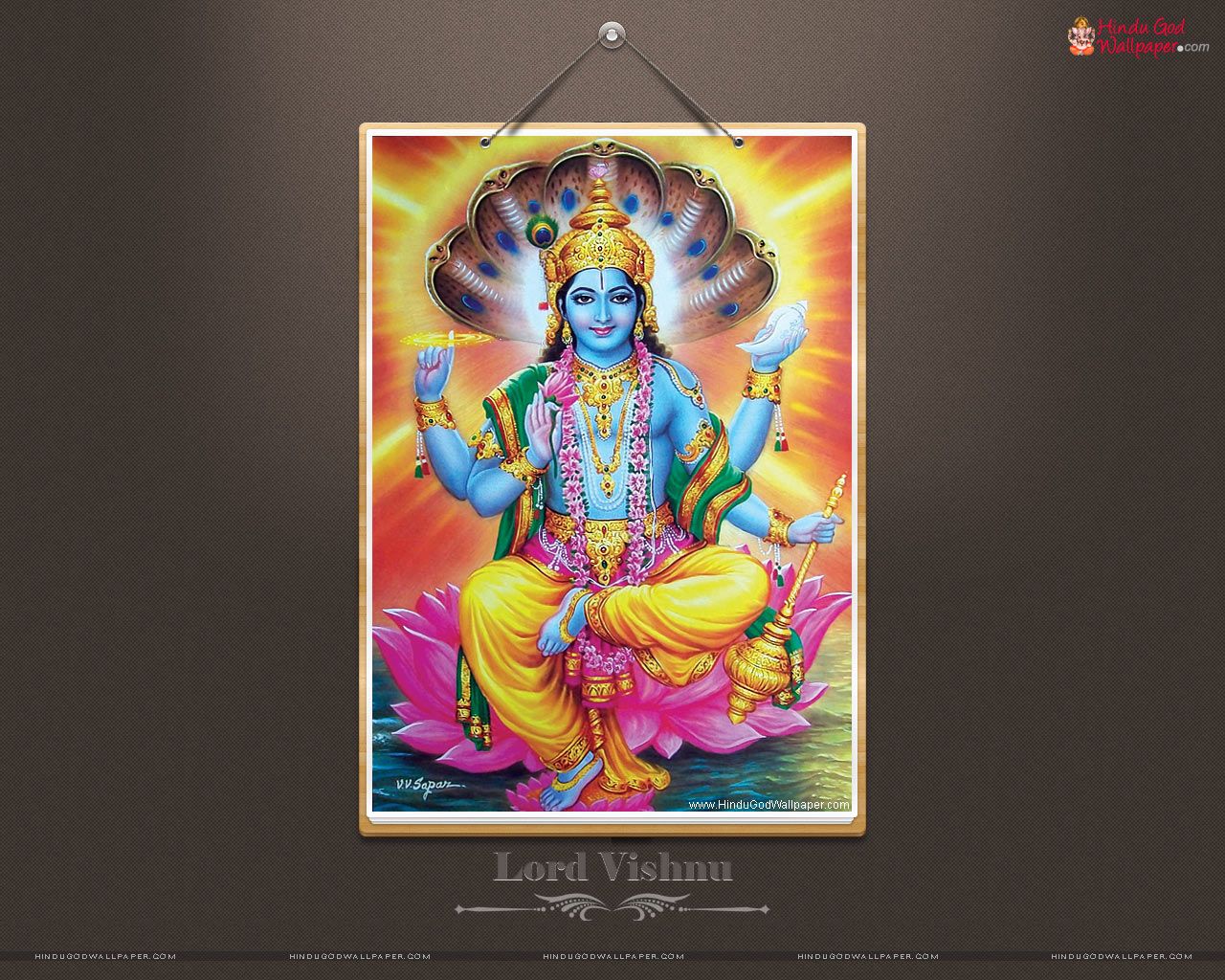 Lord Vishnu Hd Wallpapers Full Size Download - Dashavatar Of Lord Vishnu , HD Wallpaper & Backgrounds