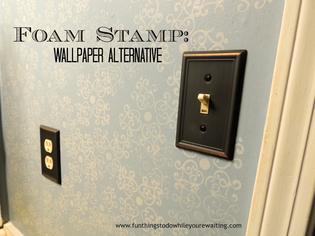Wallpaper Alternative - Door , HD Wallpaper & Backgrounds