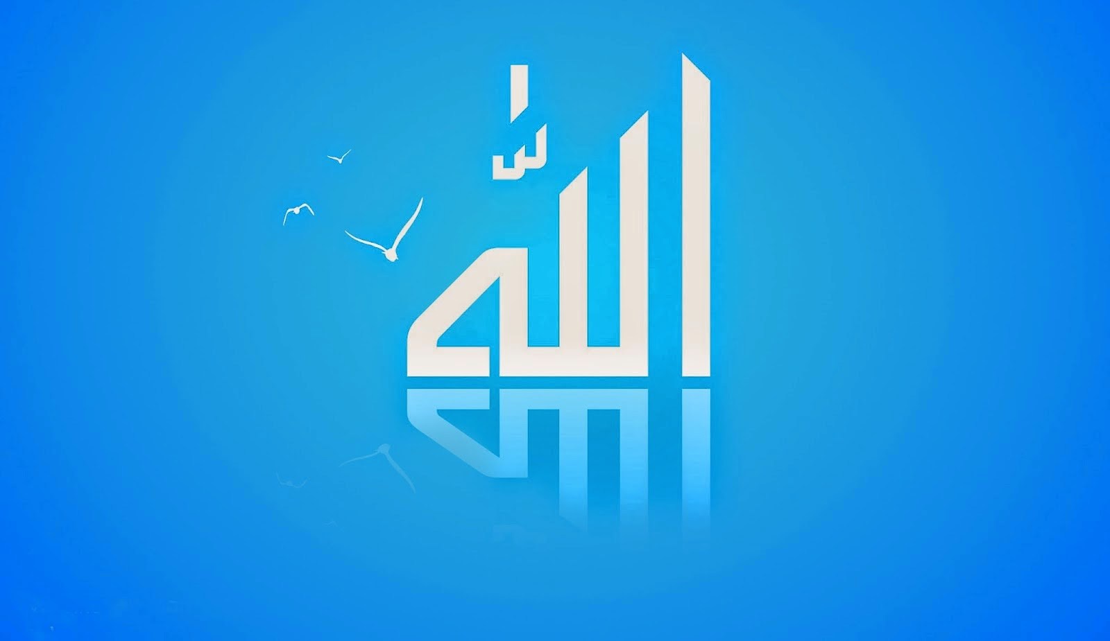 Gratis Unduh Gambar Shabbir Name Wallpaper Kaligrafi Allah Yang Indah 1286471 Terkeren oleh www.cikimm.com