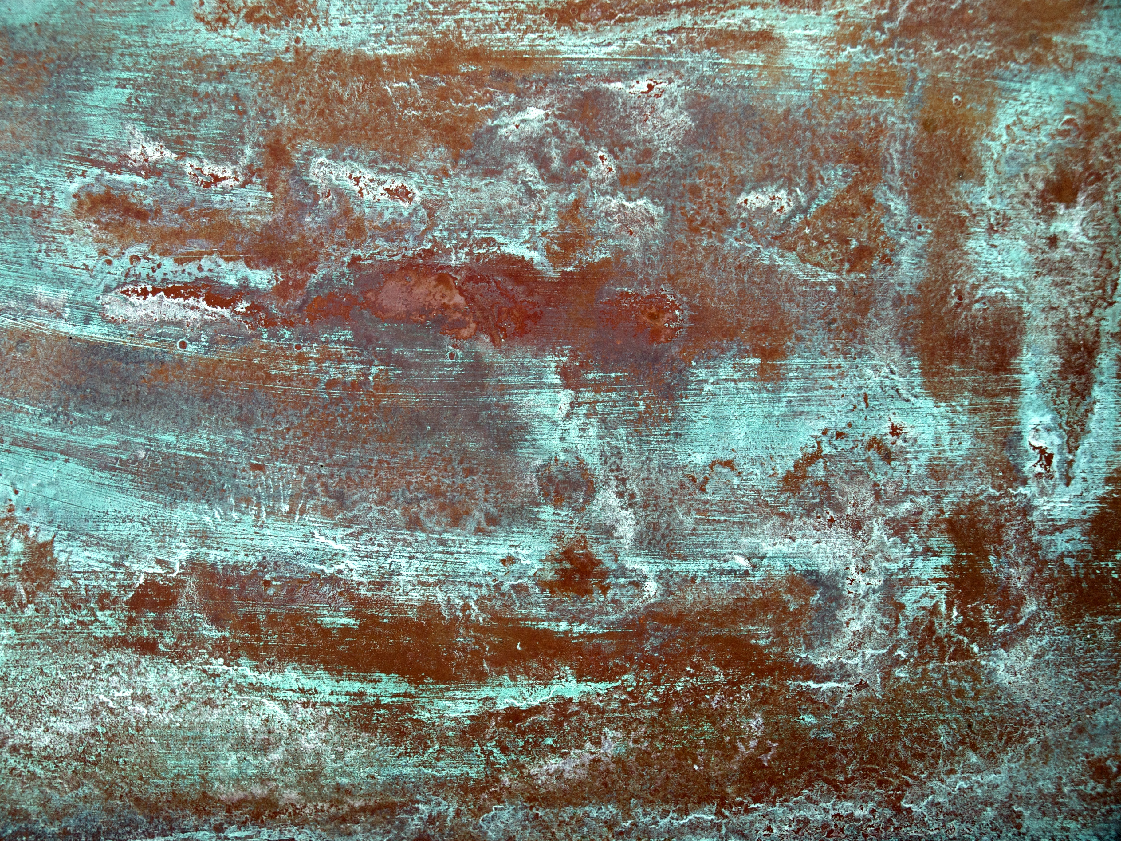 Hilo Patina - Patina Texture , HD Wallpaper & Backgrounds