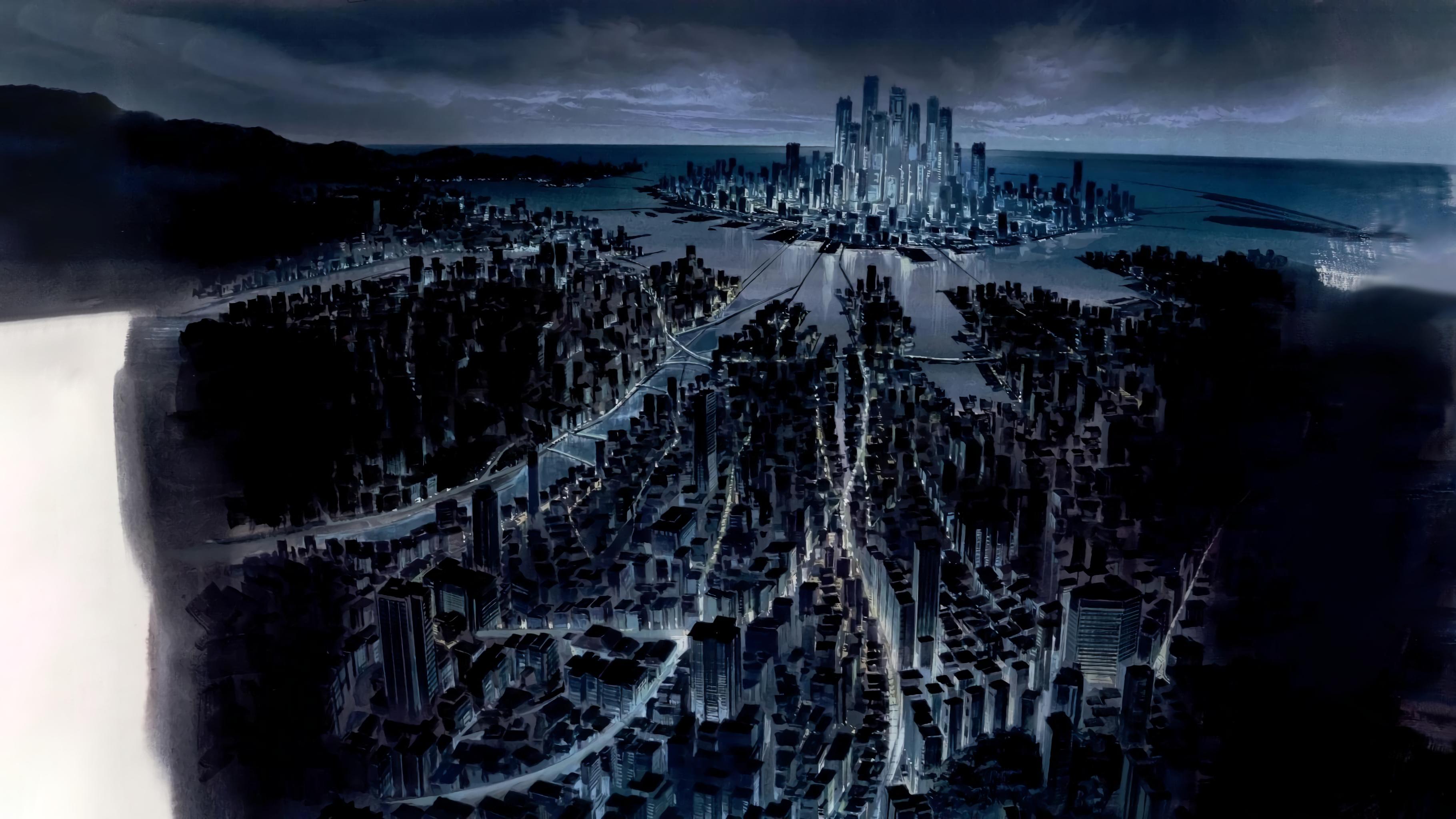 Ghost In The Shell Wallpapers 467701 Cyberpunk Ghost In The Ghost In The Shell Wallpapers 467701 Cyberpunk Ghost In The
