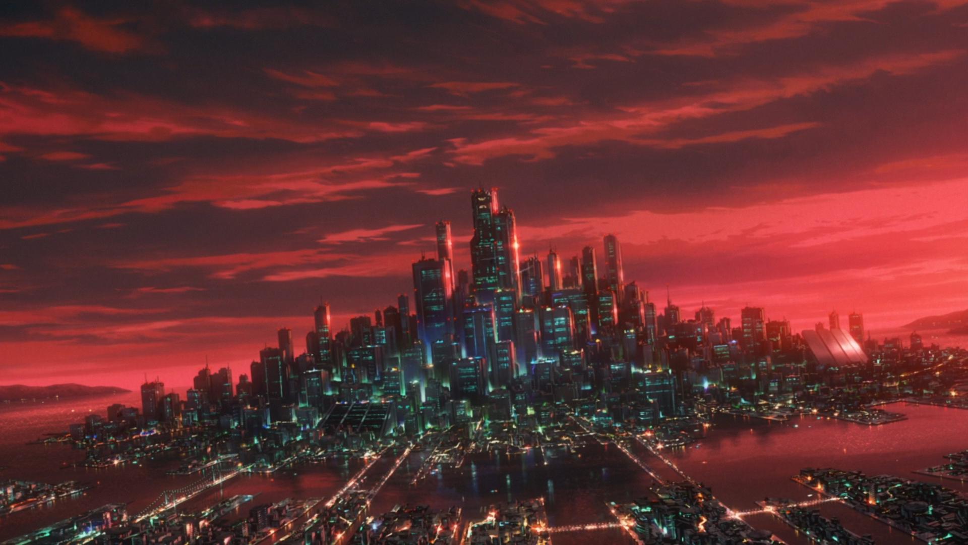 Ghost In The Shell Arise Wallpaper Hd Ghost In The Shell Arise Ghost In The Shell Arise Wallpaper Hd Ghost In The Shell Arise