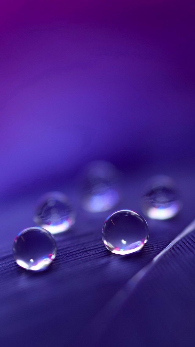 Favorite Wallpapers Part Best Wallpapers For Home Screen (1287364